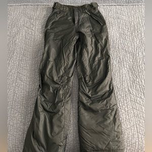 Rawik women’s snow pants